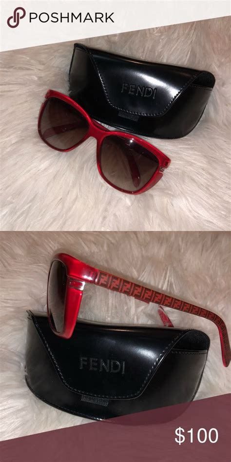 fendi sunglasses 2016 collection|authentic fendi sunglasses.